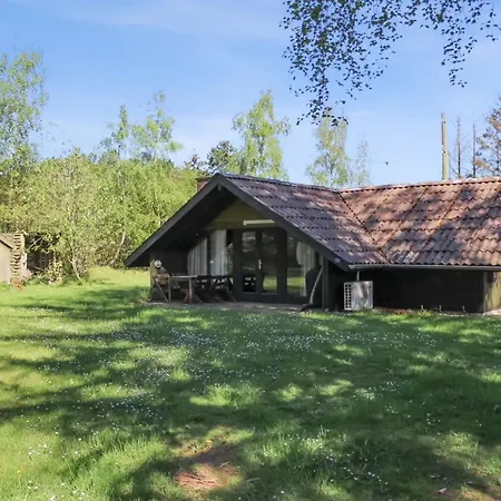 Melba - 8km From The Sea By Interhome Hébergement de vacances