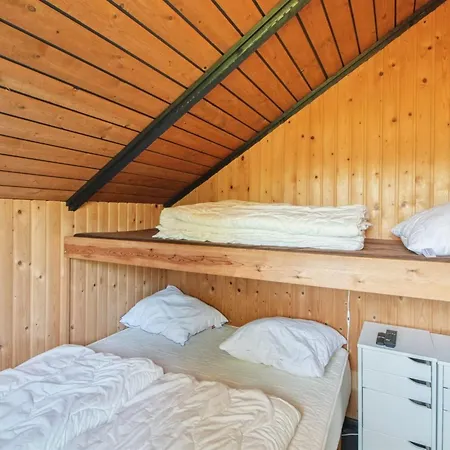 Melba - 8km From The Sea By Interhome Hébergement de vacances